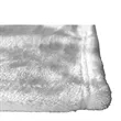 MARRIETA Silky Soft Blankets - Full Color | https://www.bestnamebadges.com