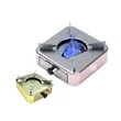 Household Alcohol Stove | https://www.bestnamebadges.com