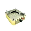 Household Alcohol Stove | https://www.bestnamebadges.com