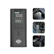 Vehicle Mounted Portable Air Compressor | https://www.bestnamebadges.com