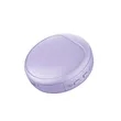 Cosmetic Mirror Hand Warmer | https://www.bestnamebadges.com