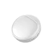 Cosmetic Mirror Hand Warmer | https://www.bestnamebadges.com