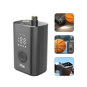 General Ball Air Pump