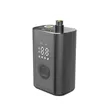General Ball Air Pump | https://www.bestnamebadges.com