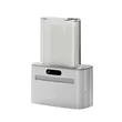 Floss Stick Holder with Floss Refill | https://www.bestnamebadges.com
