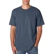 Comfort Colors Ringspun Cotton Tee | https://www.bestnamebadges.com