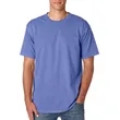 Comfort Colors Ringspun Cotton Tee | https://www.bestnamebadges.com
