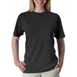Comfort Colors Ringspun Cotton Tee | https://www.bestnamebadges.com