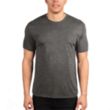 Next Level Men's Tri-Blend Crew T-Shirt | https://www.bestnamebadges.com