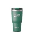 RTIC 20 oz Essential Tumbler | https://www.bestnamebadges.com