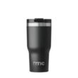 RTIC 20 oz Essential Tumbler | https://www.bestnamebadges.com
