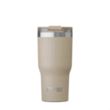 RTIC 20 oz Essential Tumbler | https://www.bestnamebadges.com