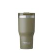 RTIC 20 oz Essential Tumbler | https://www.bestnamebadges.com