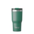RTIC 20 oz Essential Tumbler | https://www.bestnamebadges.com
