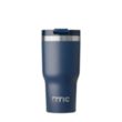 RTIC 20 oz Essential Tumbler | https://www.bestnamebadges.com