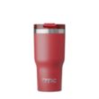RTIC 20 oz Essential Tumbler | https://www.bestnamebadges.com
