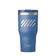 RTIC 30 oz Essential Tumbler | https://www.bestnamebadges.com
