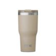 RTIC 30 oz Essential Tumbler | https://www.bestnamebadges.com