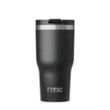 RTIC 30 oz Essential Tumbler | https://www.bestnamebadges.com