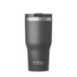 RTIC 30 oz Essential Tumbler | https://www.bestnamebadges.com