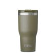 RTIC 30 oz Essential Tumbler | https://www.bestnamebadges.com