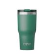 RTIC 30 oz Essential Tumbler | https://www.bestnamebadges.com