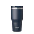 RTIC 30 oz Essential Tumbler | https://www.bestnamebadges.com