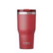 RTIC 30 oz Essential Tumbler | https://www.bestnamebadges.com