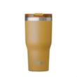 RTIC 30 oz Essential Tumbler | https://www.bestnamebadges.com