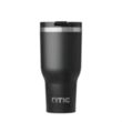 RTIC 40 oz Essential Tumbler | https://www.bestnamebadges.com