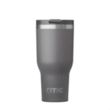 RTIC 40 oz Essential Tumbler | https://www.bestnamebadges.com