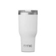 RTIC 40 oz Essential Tumbler | https://www.bestnamebadges.com