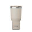 RTIC 40 oz Essential Tumbler | https://www.bestnamebadges.com