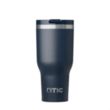 RTIC 40 oz Essential Tumbler | https://www.bestnamebadges.com