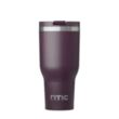 RTIC 40 oz Essential Tumbler | https://www.bestnamebadges.com