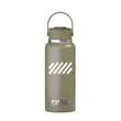 RTIC 32 oz Outback Bottle | https://www.bestnamebadges.com