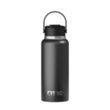 RTIC 32 oz Outback Bottle | https://www.bestnamebadges.com