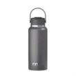 RTIC 32 oz Outback Bottle | https://www.bestnamebadges.com