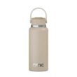 RTIC 32 oz Outback Bottle | https://www.bestnamebadges.com