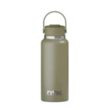 RTIC 32 oz Outback Bottle | https://www.bestnamebadges.com