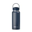 RTIC 32 oz Outback Bottle | https://www.bestnamebadges.com