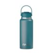 RTIC 32 oz Outback Bottle | https://www.bestnamebadges.com