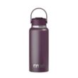 RTIC 32 oz Outback Bottle | https://www.bestnamebadges.com