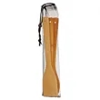 3 Piece Bamboo Cooking Utensil Set | https://www.bestnamebadges.com