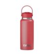 RTIC 32 oz Outback Bottle | https://www.bestnamebadges.com
