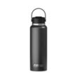 RTIC 40 oz Outback Bottle | https://www.bestnamebadges.com