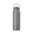 RTIC 40 oz Outback Bottle | https://www.bestnamebadges.com
