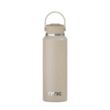 RTIC 40 oz Outback Bottle | https://www.bestnamebadges.com