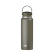 RTIC 40 oz Outback Bottle | https://www.bestnamebadges.com
