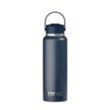 RTIC 40 oz Outback Bottle | https://www.bestnamebadges.com